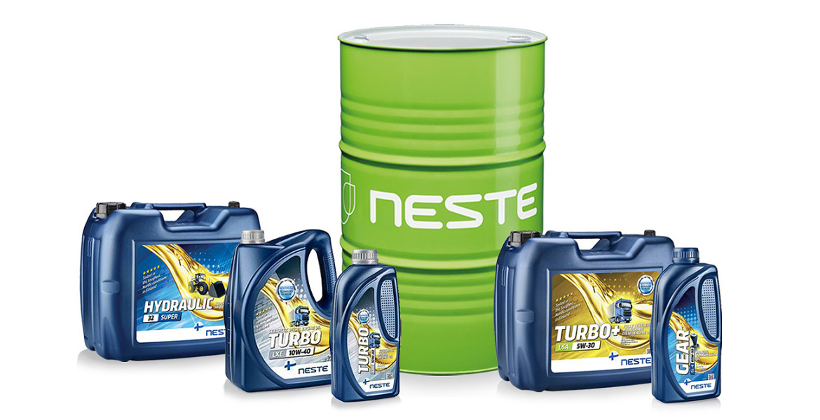 https://kn6.lv/image/cache/catalog/Neste/kn6.lv.neste-ellas-un-smervielas_Neste%20pak-1-1170x600.jpg https://kn6.lv/image/cache/catalog/Neste/kn6.lv.neste-ellas-un-smervielas_Neste%20pak-1-1170x600.jpg