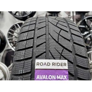 215/60R16 ROAD RIDER AVALON MAX 99H XL EV