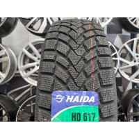 215/50R17 Haida HD617 95H XL