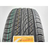 225/55R18 Antares Majoris R1 98V