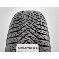 185/55R15 Laufenn LW31 82T