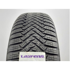 185/55R15 Laufenn LW31 82T