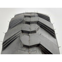 27x8,50-15 MITAS SK-02