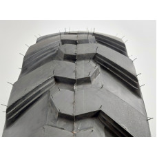 27x8,50-15 MITAS SK-02