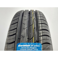 195/60R15 Cordiant comfort 2 92H