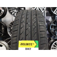 215/55R16 Delinte DH2 97W XL