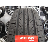 215/65R16 Zeta ZTR20 98H