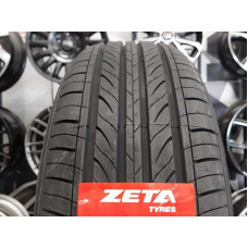 215/65R16 Zeta ZTR20 98H