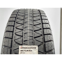 265/65R17 Bridgestone Blizzak DM-V3 112R