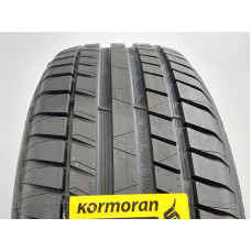 195/60R15 Kormoran Road Performance 88V