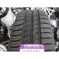 195/65R15 Laufenn LK41 91H
