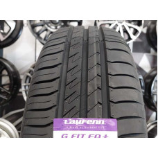 195/65R15 Laufenn LK41 91H