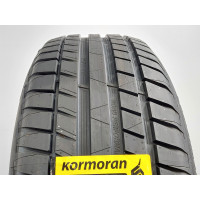 205/50R16 Kormoran Road Performance 87V