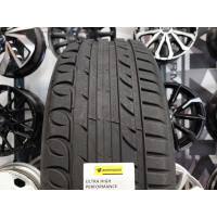 215/50R17 Kormoran UHP 95W XL