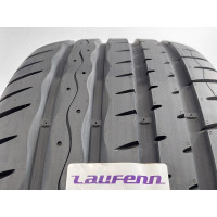 235/35R19 Laufenn LK03 91Y