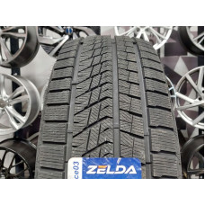 185/65R15 Zelda Surare Ice 03 88T