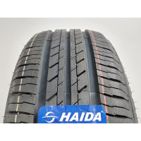185/65R14 Haida HD667 86T