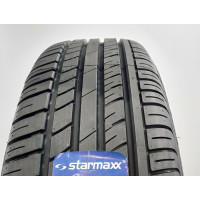 215/55R16 Starmaxx Novaro ST352 93H