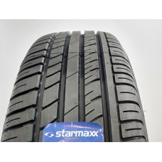215/65R16 Starmaxx Novaro ST532 98H