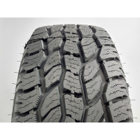 265/70R16 Cooper Discoverer AT3 112T