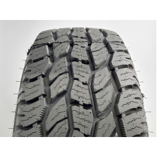 265/70R16 Cooper Discoverer AT3 112T