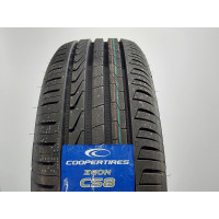 225/45R17 Cooper Zeon SC8 91Y