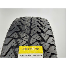 245/65R17 Austone Athena SP302 107T
