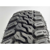 285/70R17 Antares Deep Digger 121/118Q