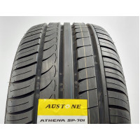 235/35R19 Austone Athena SP701 91W