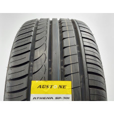 235/35R19 Austone Athena SP701 91W