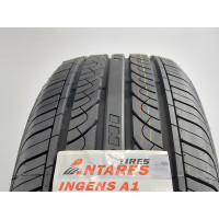 245/35R19 Antares Ingens A1 93W