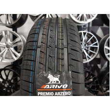 215/60R16 Arivo Premio Arzero 99H XL