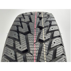 235/75R15 Sunfull W781 104R