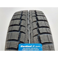 185/65R14 Cordiant Polar 86Q