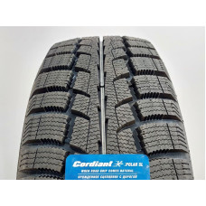 185/65R14 Cordiant Polar 86Q