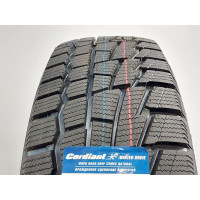 215/55R17 Cordiant Winter Drive 98T