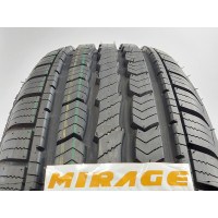 235/60R16 Mirage MR172 100H