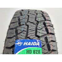 235/75R15 Haida HD828 A/T 104/101Q