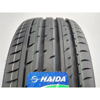 275/40R19 Haida HD927 105W XL