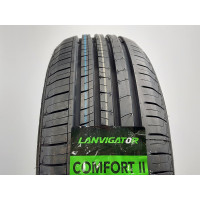 205/60R15 Lanvigator Comfort 2 91V