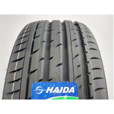 225/35R19 Haida HD927 88W XL