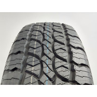245/65R17 Lanvigator Catchfors A/T Eco 107T