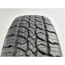 245/65R17 Lanvigator Catchfors A/T Eco 107T