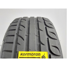 255/35R18 Kormoran UHP 94W