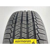 235/60R18 Kormoran Summer SUV 107V