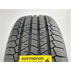 235/60R18 Kormoran Summer SUV 107V