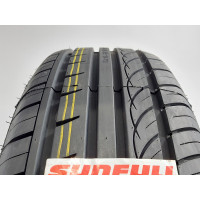 295/40R21 Sunfull HP881 111W