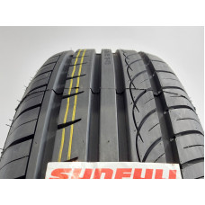 295/40R21 Sunfull HP881 111W