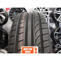 255/50R19 Sunfull Mont-Pro HP881 107V