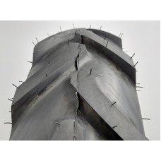 690x180-15 Mitas TS-07 4PR 100/88A8 TT